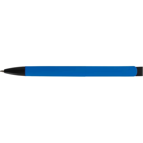rollerball rollerball