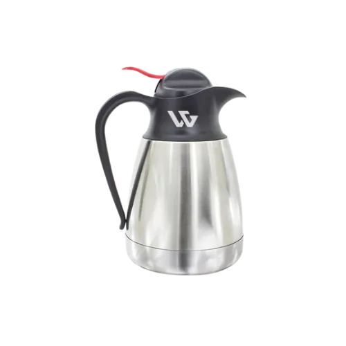 isothermal isothermal