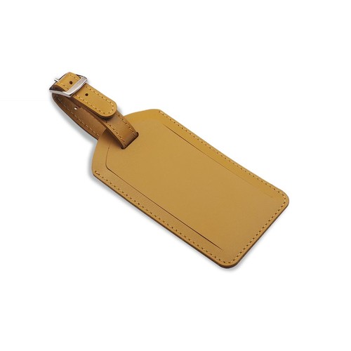 bagagelabel