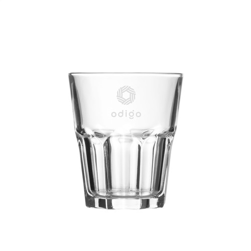 glass glass
