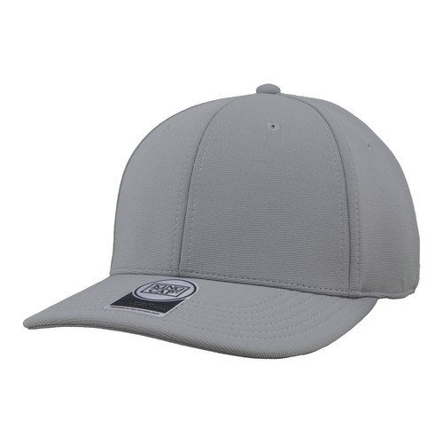 gorra