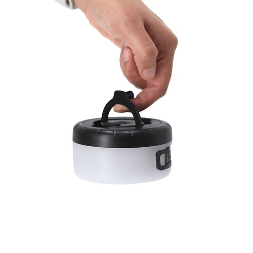 Luces Led Lukkas Luces Led Lukkas