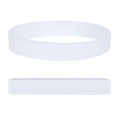 BRACELET SILICONE ENFANT