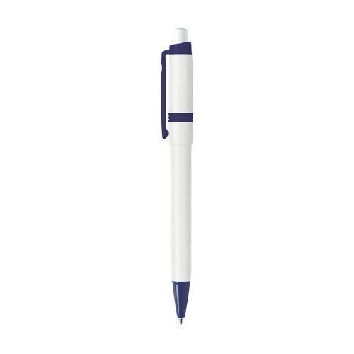 penna a sfera