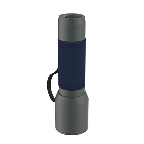 Lampe de poche REEVES-myFLASH 300 Lampe de poche REEVES-myFLASH 300