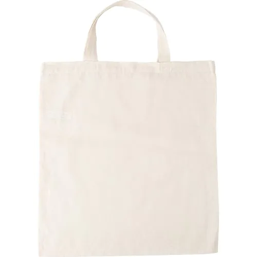 Cotton (110 gr/m²) bag Maila Cotton (110 gr/m²) bag Maila