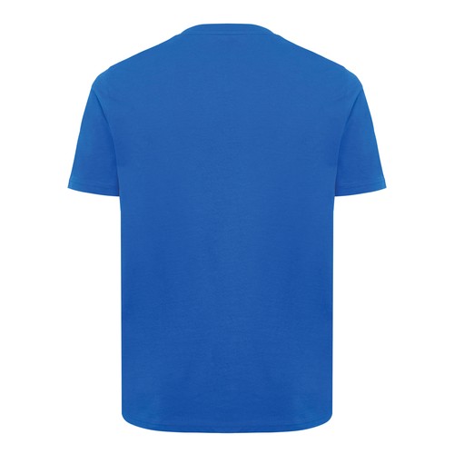 koszulka koszulka