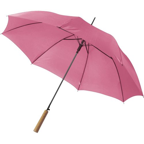 Polyester (190T) umbrella Andy