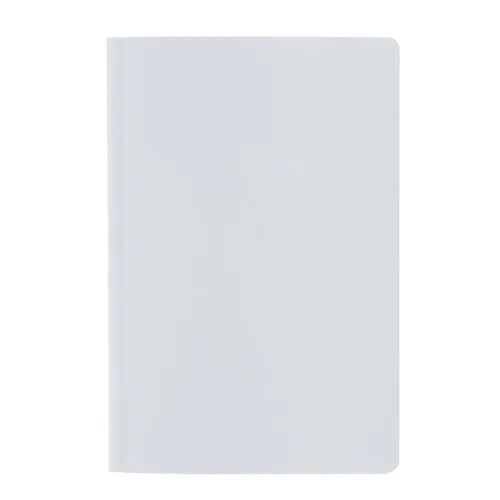 Impact softcover stone paper notebook A5