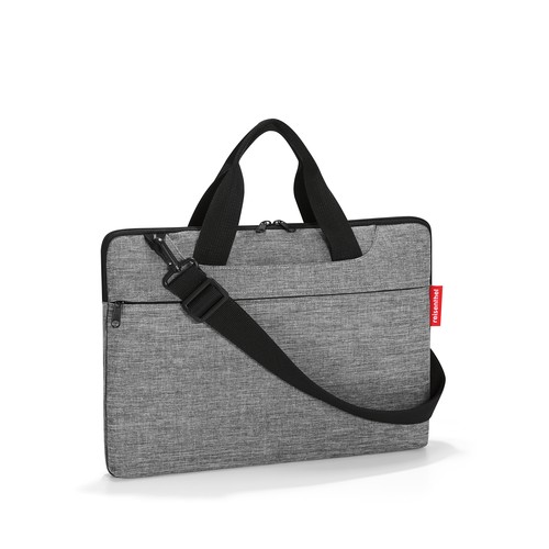 netbookbag netbookbag