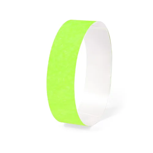 Bracelet Events Bracelet Events