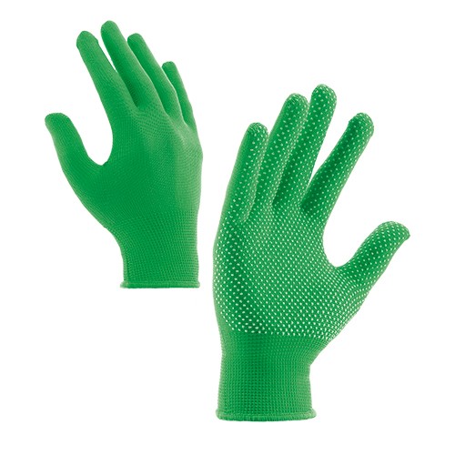 Gloves Stra
