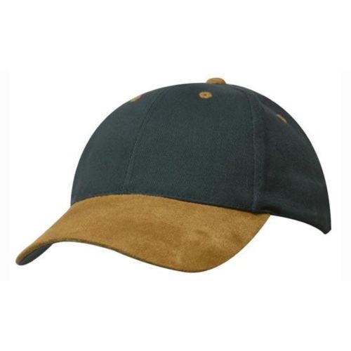 Casquette de baseball