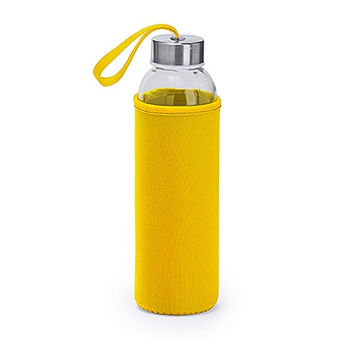 500ml glass bottle with case Lamberto 500ml glass bottle with case Lamberto