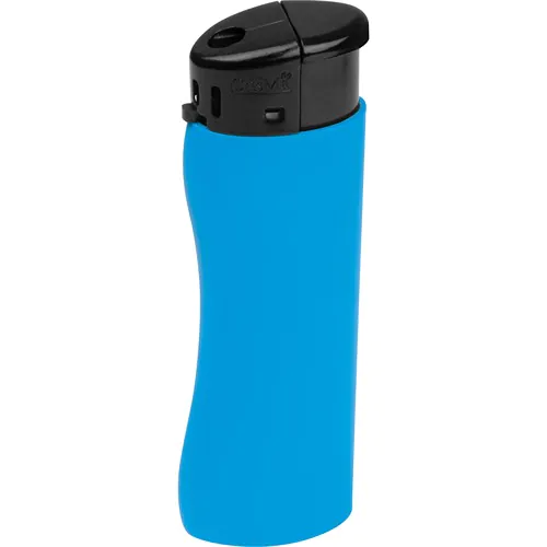 Electronic lighter Mouscron