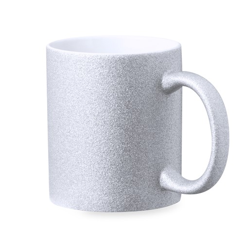 Tazza Sublimazione Robleda