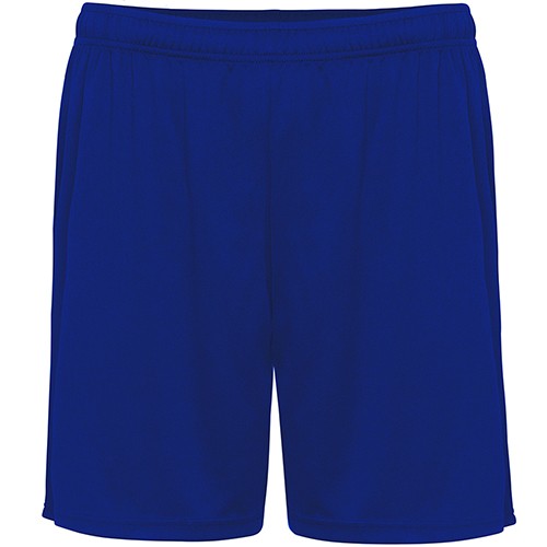sportkleding