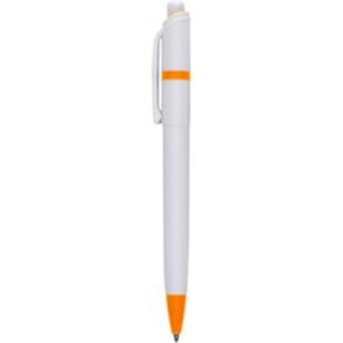 Stilolinea Ducal ballpen