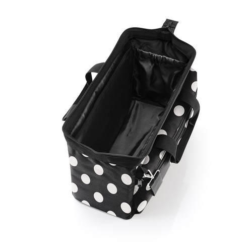 allrounder S pocket allrounder S pocket