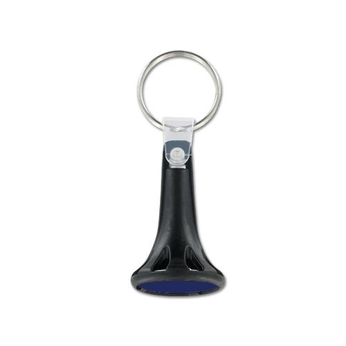 KEY-RING TOKEN HOLDER KEY-RING TOKEN HOLDER