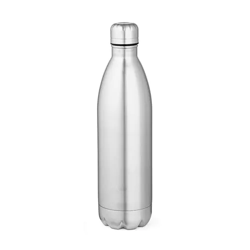 Mississippi 1100P Bottle Mississippi 1100P Bottle