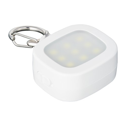 Rechargeable key light COLLECTION 500 Rechargeable key light COLLECTION 500