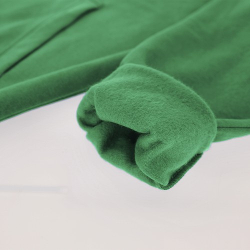 Kids Sweatshirt Draco