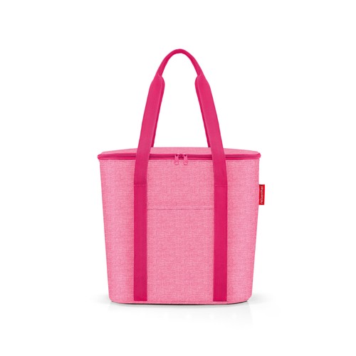thermoshopper
