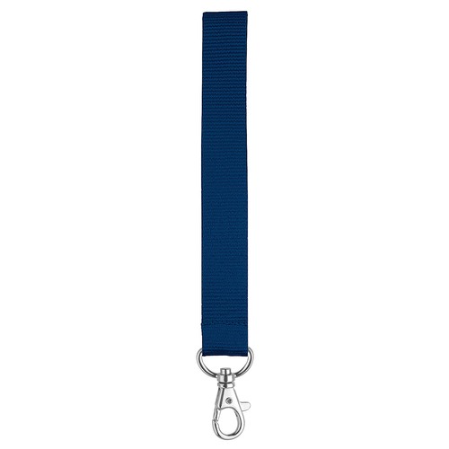 Lanyard corto
