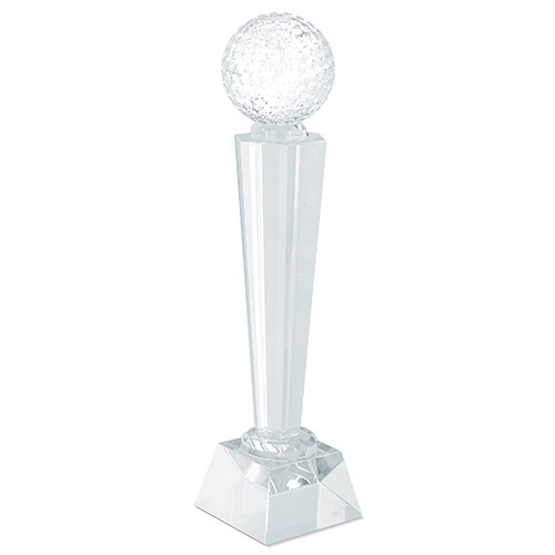 Trofeo. Cinta no incluida Tiliis