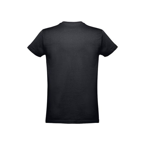 THC ANKARA. T-shirt da uomo