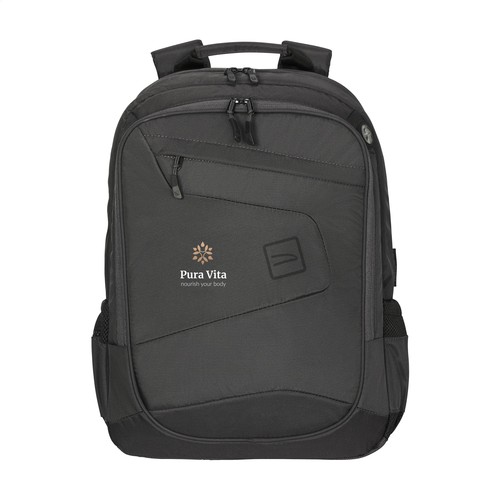 mochila para portátil