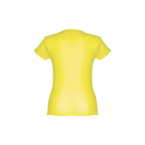 THC SOFIA 3XL. T-shirt da donna THC SOFIA 3XL. T-shirt da donna