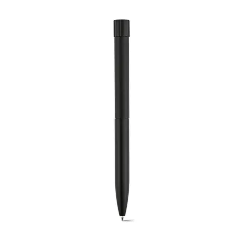 Borges Pen Borges Pen