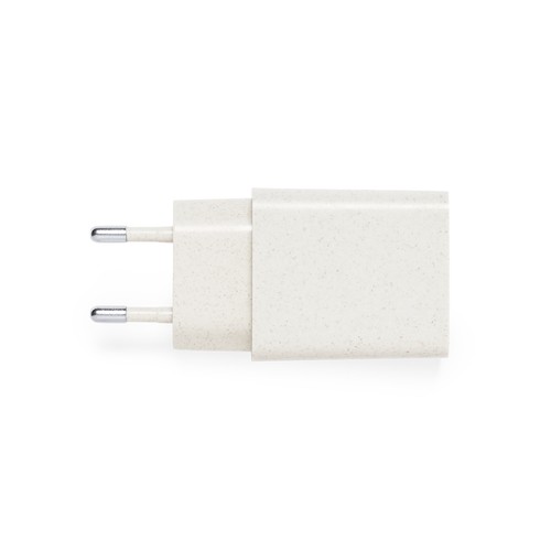 Chargeur USB Avery Chargeur USB Avery
