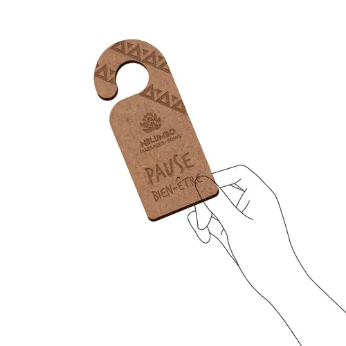 ARTÍCULO PERSONALIZADO EN MDF