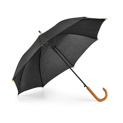 Classic automatic umbrella. Vidal
