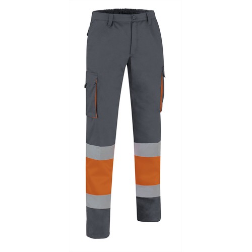 Pantalone A.V. FACTORY