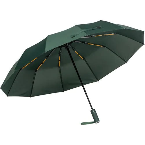 Parapluie de poche Omaha