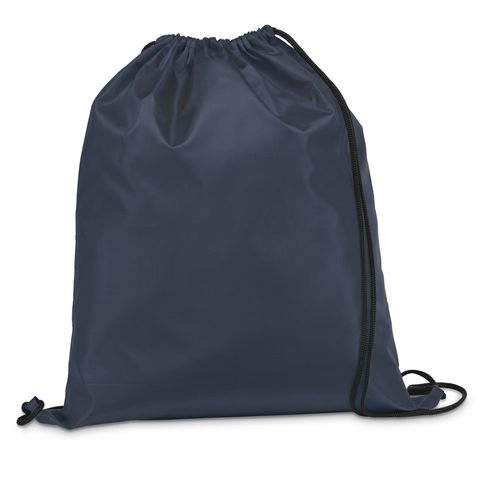 CARNABY. 210D drawstring backpack CARNABY. 210D drawstring backpack