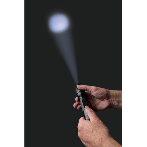 10W CREE zaklamp 10W CREE zaklamp