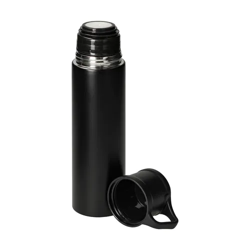 thermos