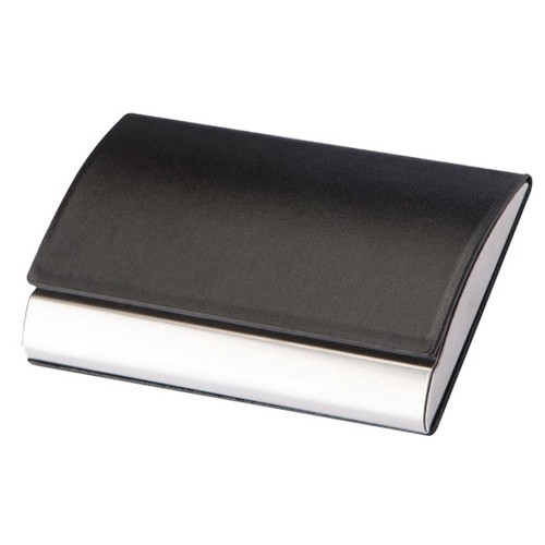 Business card holder CARDIFF Business card holder CARDIFF