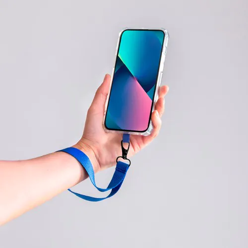 Braccialetto Supporto Belaya Braccialetto Supporto Belaya