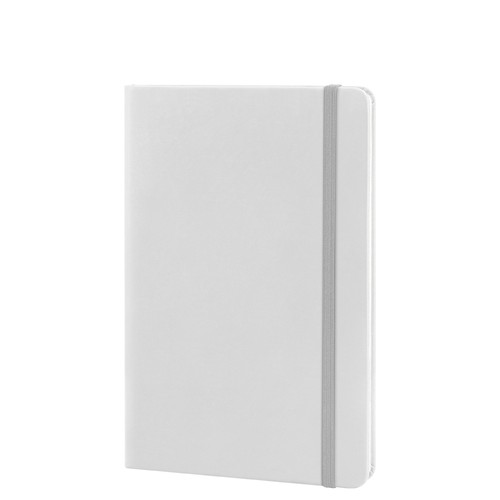 CAHIER LUXE LINED CAHIER LUXE LINED