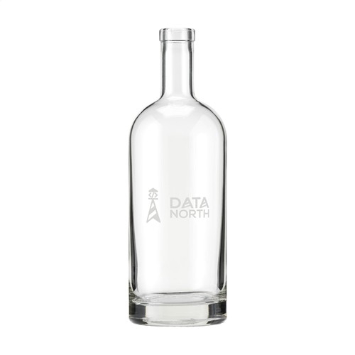Helsinki Water Bottle 1L Helsinki Water Bottle 1L