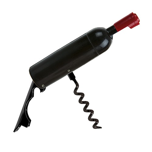 Magnetic corkscrew Sam Magnetic corkscrew Sam