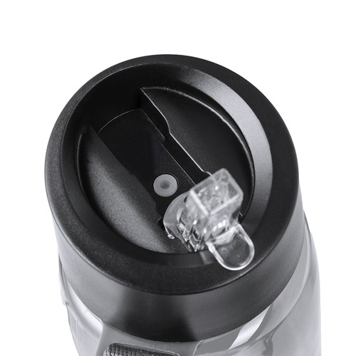 Bidón Alborez Bidón Alborez