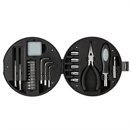 Tool set "tire" 25 pcs | Marvin Tool set "tire" 25 pcs | Marvin