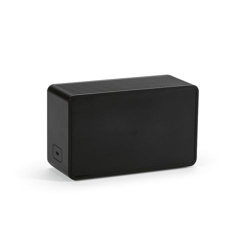 Soundview Speaker Soundview Speaker